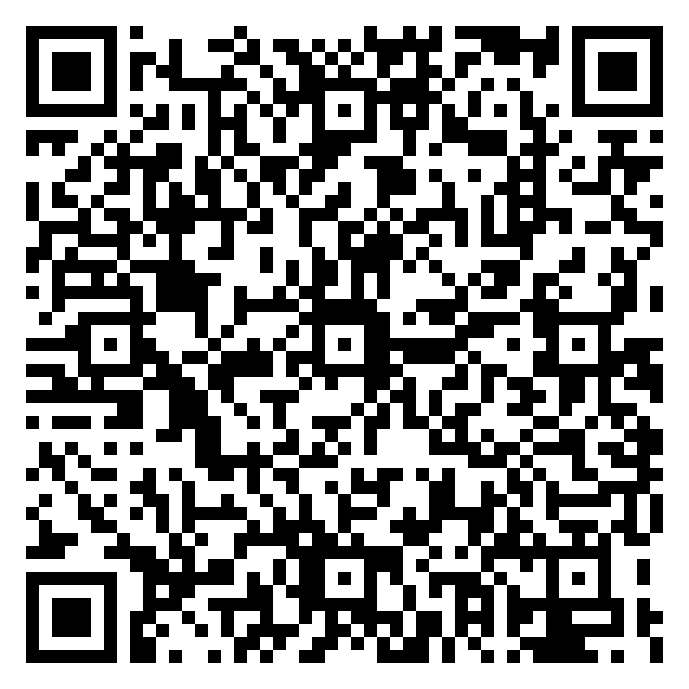 kod QR z danymi kontaktowymi 26045131000000