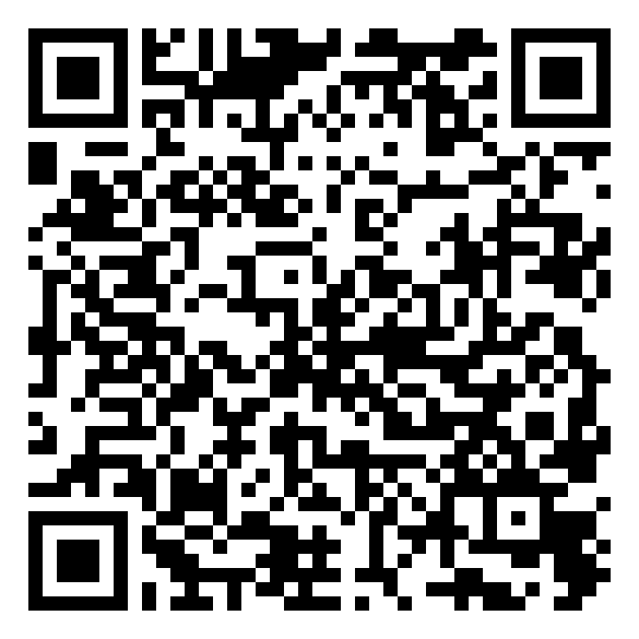 kod QR z danymi kontaktowymi 38016935100000