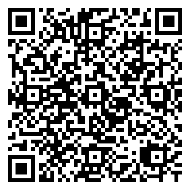 kod QR z danymi kontaktowymi 52279435500000