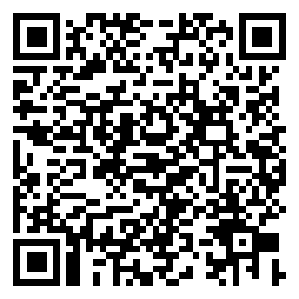kod QR z danymi kontaktowymi 14654566300000