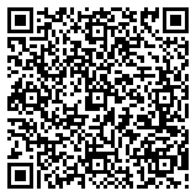 kod QR z danymi kontaktowymi 24287903900000