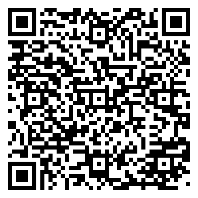 kod QR z danymi kontaktowymi 38723840500000