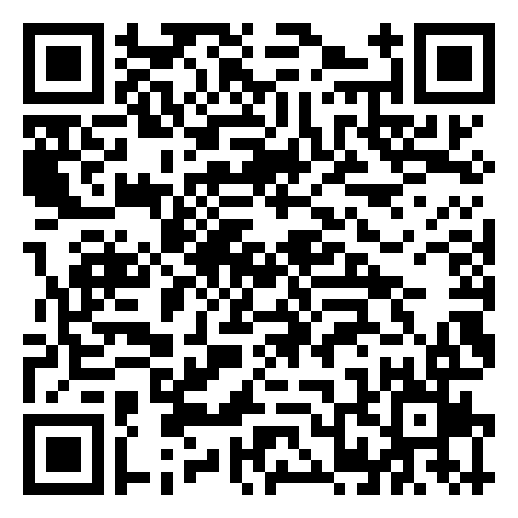 kod QR z danymi kontaktowymi 38051871600000