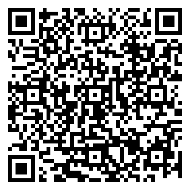 kod QR z danymi kontaktowymi 38273295100000