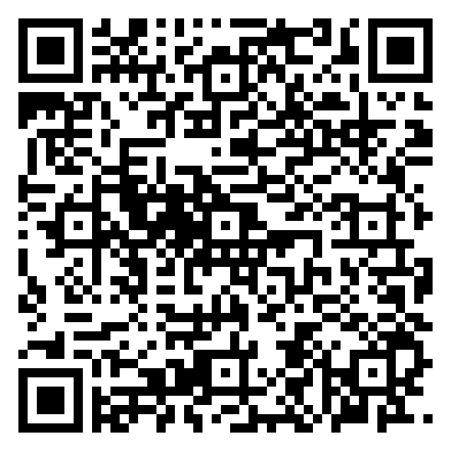 kod QR z danymi kontaktowymi 38777184900000