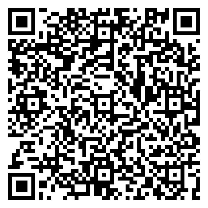 kod QR z danymi kontaktowymi 14645710800000