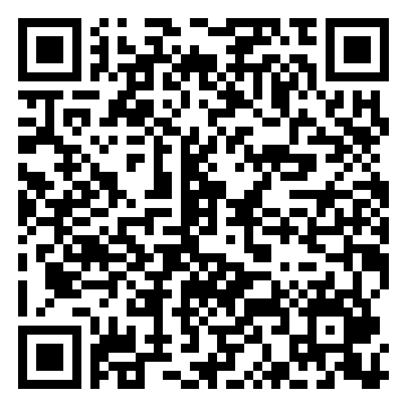 kod QR z danymi kontaktowymi 18049368400000