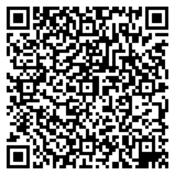 kod QR z danymi kontaktowymi 38674230800000
