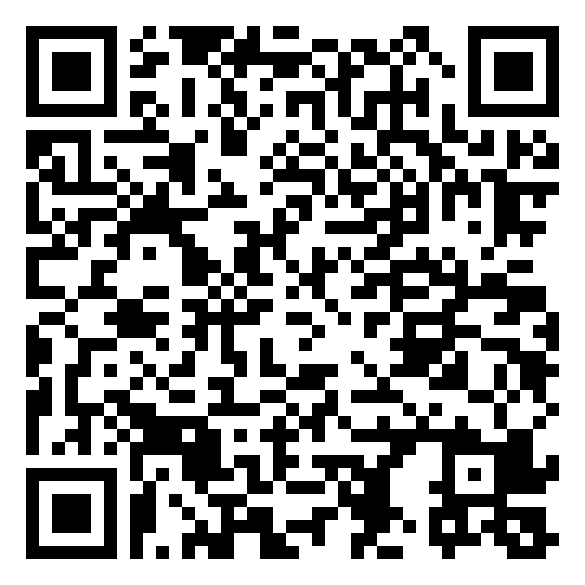 kod QR z danymi kontaktowymi 38769460000000