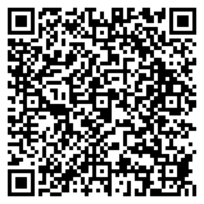 kod QR z danymi kontaktowymi 06058296900000