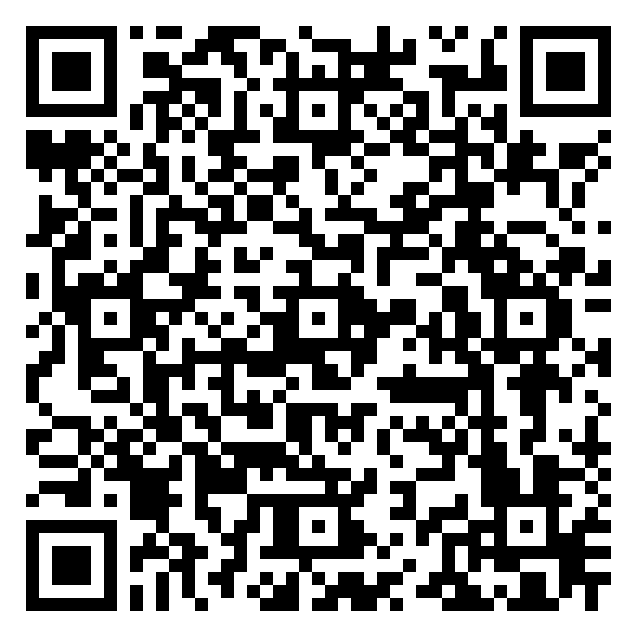 kod QR z danymi kontaktowymi 93278356100000