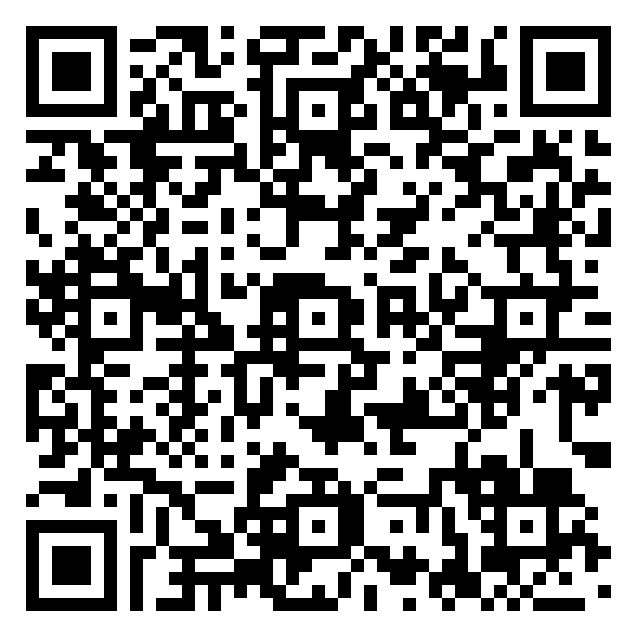 kod QR z danymi kontaktowymi 38236019400000