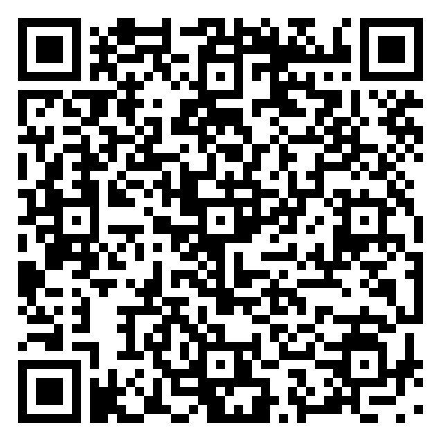 kod QR z danymi kontaktowymi 36523899000000