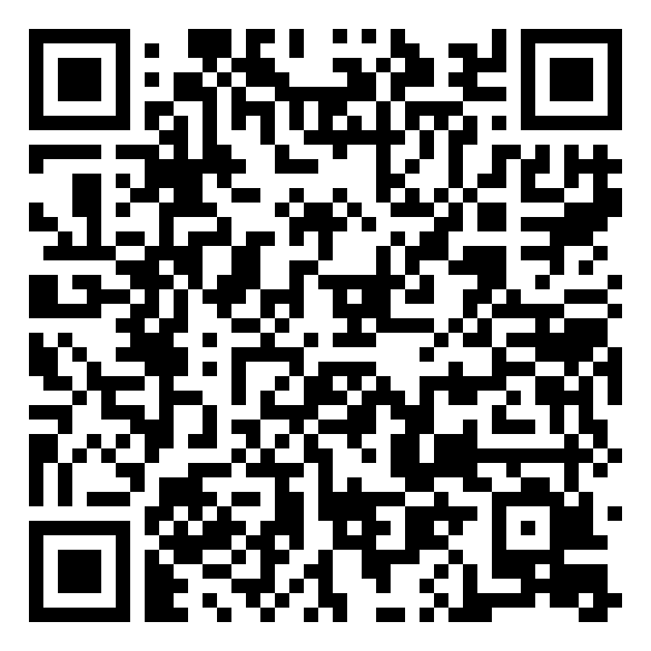 kod QR z danymi kontaktowymi 36196809300000