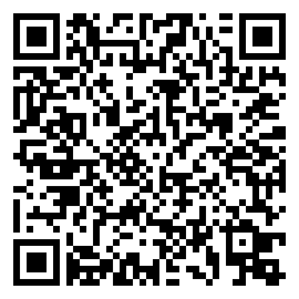 kod QR z danymi kontaktowymi 36527646900000