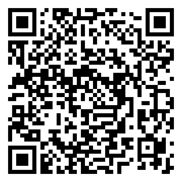 kod QR z danymi kontaktowymi 14293821300000