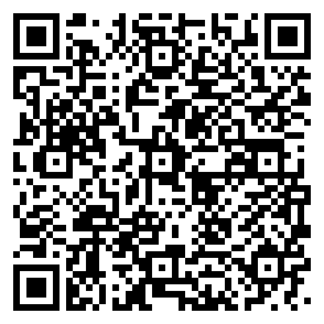 kod QR z danymi kontaktowymi