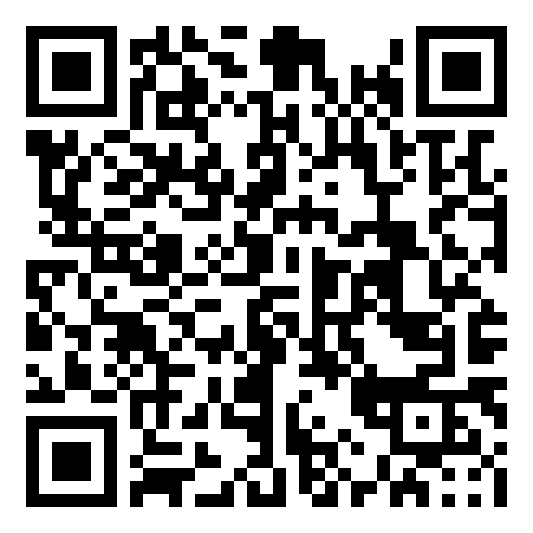 kod QR z danymi kontaktowymi 38142134400000