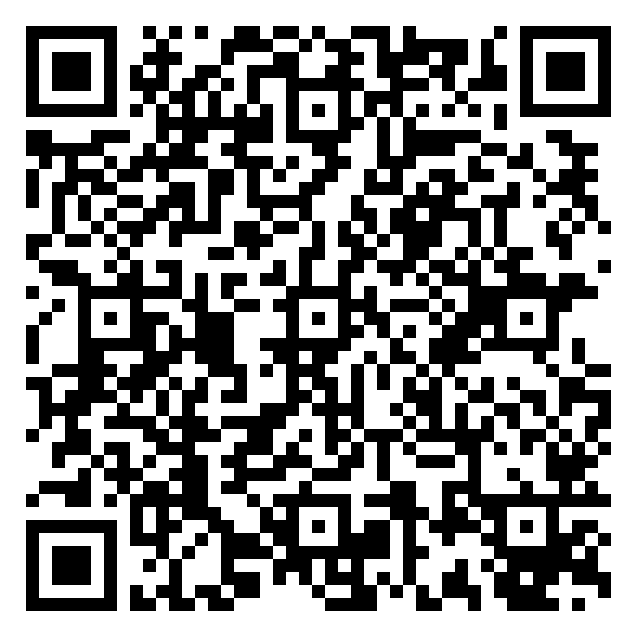 kod QR z danymi kontaktowymi 38273266100000