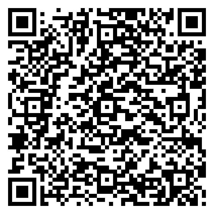 kod QR z danymi kontaktowymi 36069924800000