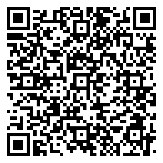 kod QR z danymi kontaktowymi 54334759400000