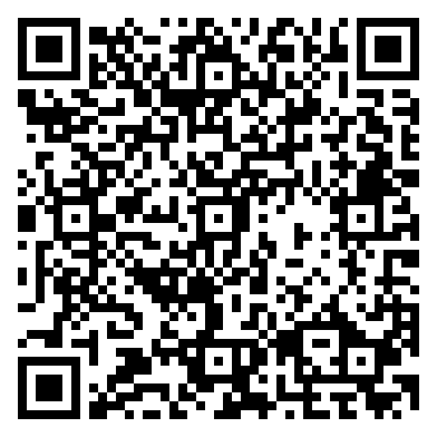 CloudAI4B PIOTR DRUŻNY kod QR z danymi kontaktowymi kod QR z danymi kontaktowymi 38207195200000