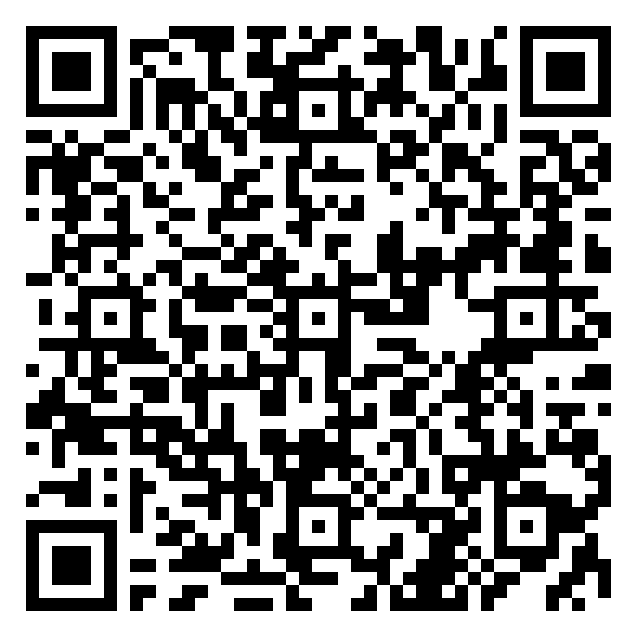kod QR z danymi kontaktowymi 36928736900000