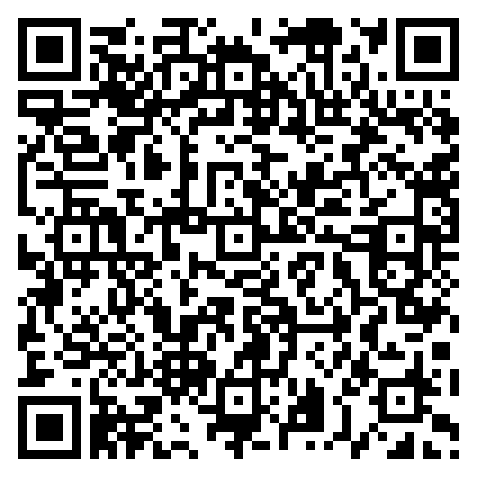 kod QR z danymi kontaktowymi 38218098300000