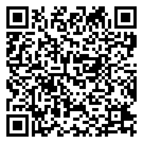 kod QR z danymi kontaktowymi 52104813000000
