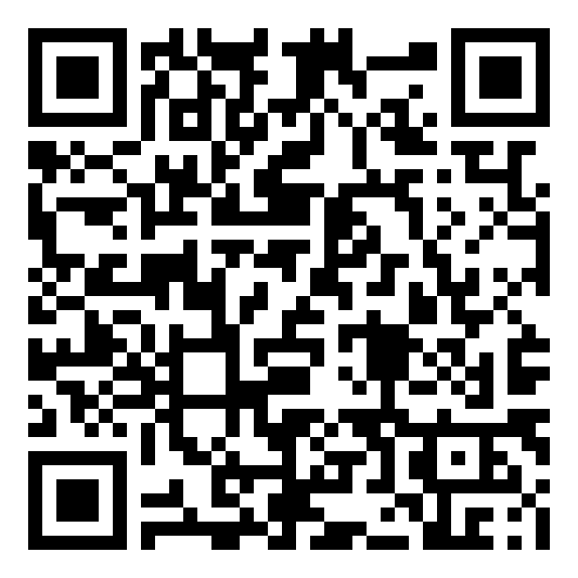 kod QR z danymi kontaktowymi 52547017900000