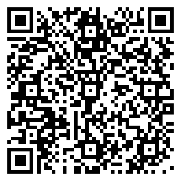 kod QR z danymi kontaktowymi 52878325200000