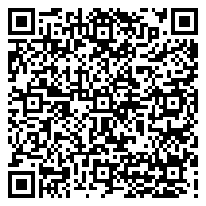kod QR z danymi kontaktowymi 52468033100000