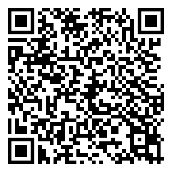 kod QR z danymi kontaktowymi 54052530000000