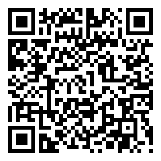 kod QR z danymi kontaktowymi 52971447700000
