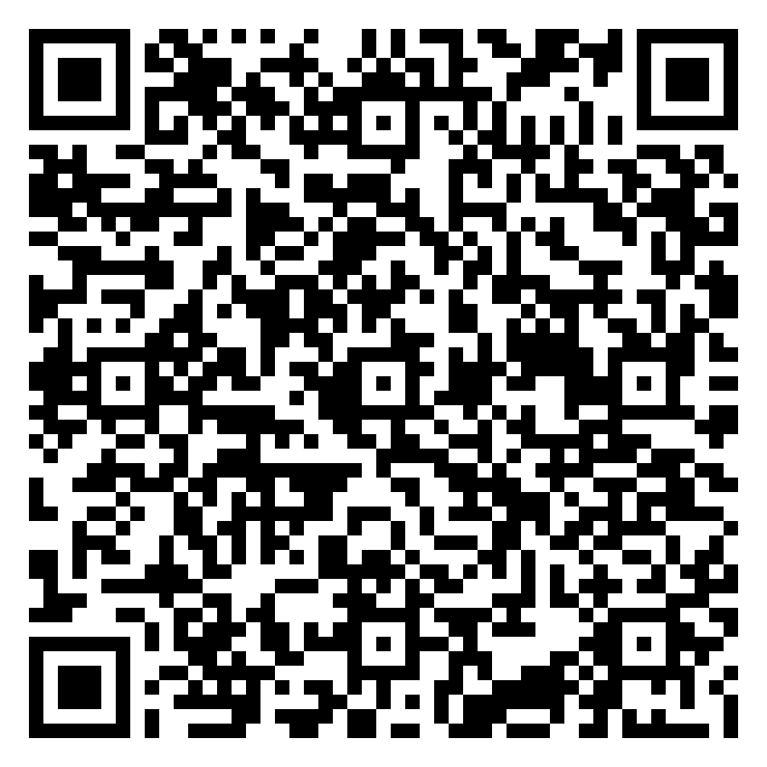 kod QR z danymi kontaktowymi 38411932100000