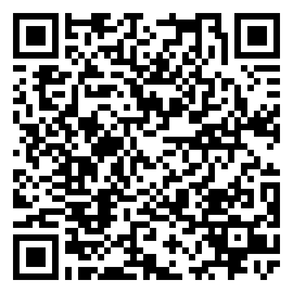 kod QR z danymi kontaktowymi 52216475000000