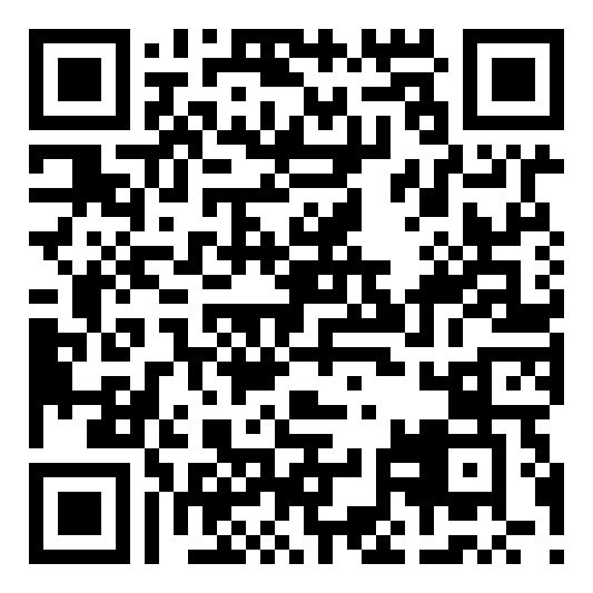 kod QR z danymi kontaktowymi 54331047300000