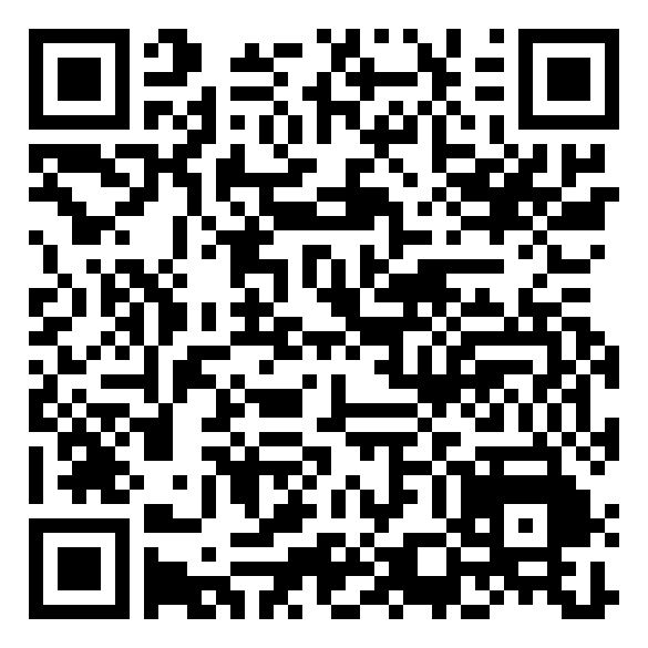 kod QR z danymi kontaktowymi 52145140000000