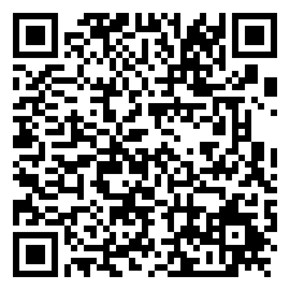 kod QR z danymi kontaktowymi 36818944600000