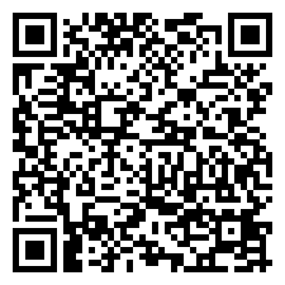 kod QR z danymi kontaktowymi 52706536500000