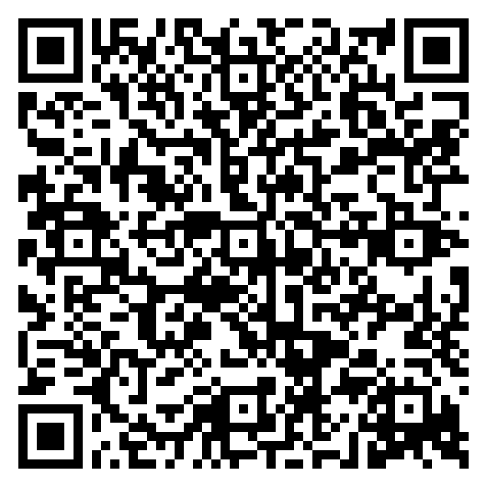 kod QR z danymi kontaktowymi 14663038600000