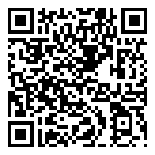 kod QR z danymi kontaktowymi 52688265900000