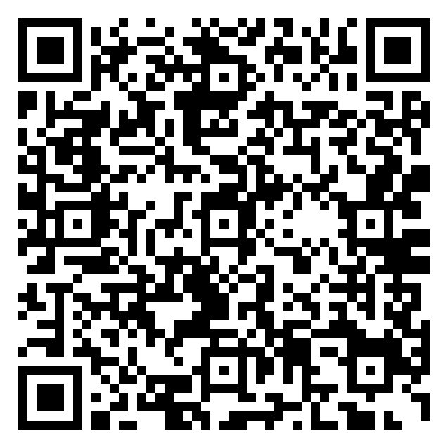 kod QR z danymi kontaktowymi 52756891300000