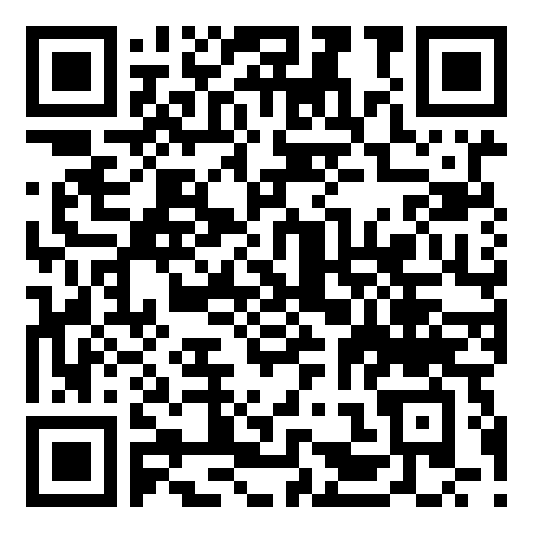 kod QR z danymi kontaktowymi 54248167500000