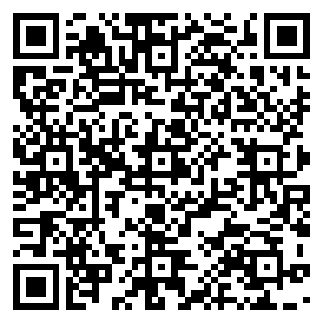 kod QR z danymi kontaktowymi 53116481600000