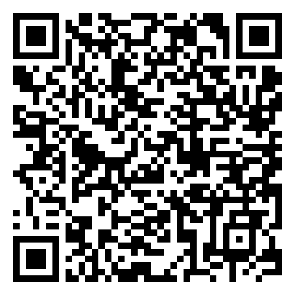 kod QR z danymi kontaktowymi 54200258000000