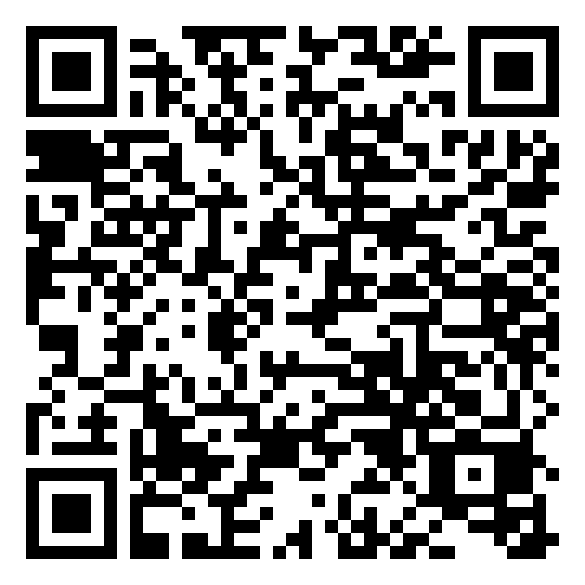 kod QR z danymi kontaktowymi 52209793000000