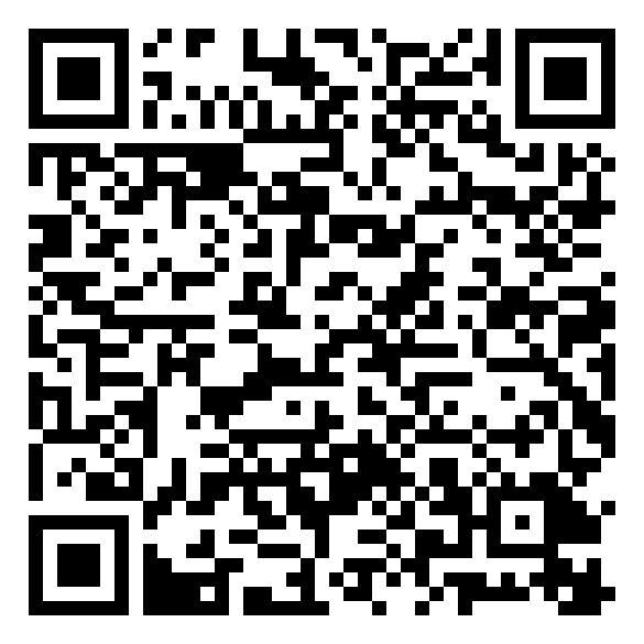 kod QR z danymi kontaktowymi 30245811300000