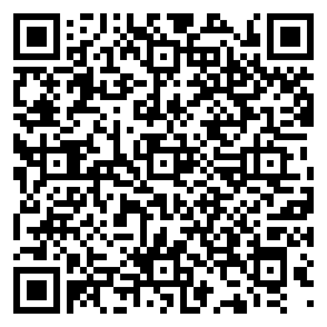 kod QR z danymi kontaktowymi 36823458900000