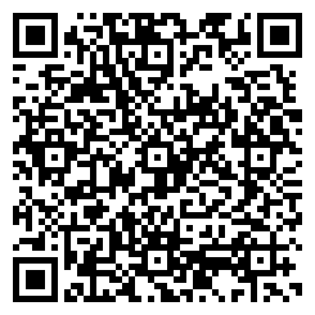 kod QR z danymi kontaktowymi 38557887000000